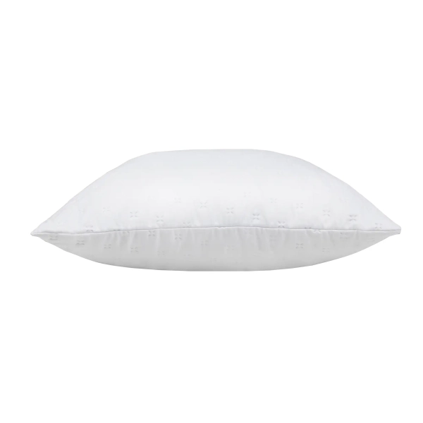 Подушка FRIENDLY "ТЕП" Deco, 40x40 - фото №6