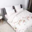 Постільна білизна "ТЕП" Ніжні сни, 70x70, полуторна - фото №6