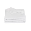 Ковдра FRIENDLY "WHITE COMFORT" (350г/м2), 140x205 - фото №2