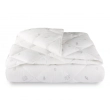 Ковдра DREAM "COTTON" (150 г/м2)  в пакеті, 200x210 - фото №2