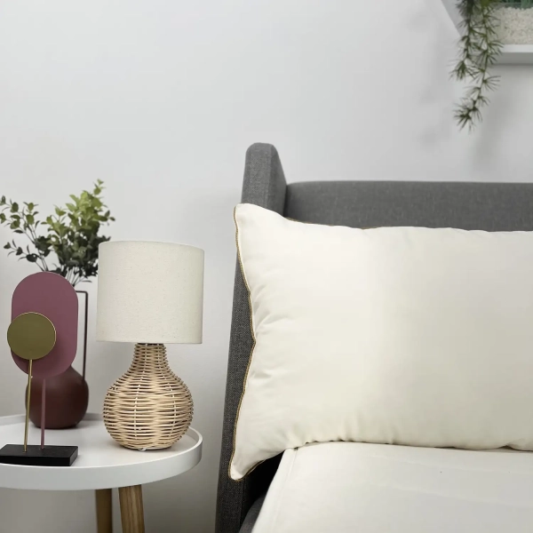 Подушка "Cozy Dream" , 50x70 - фото №5