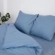 Постільна білизна "ТЕП" Стокгольм, 70x70, євро - фото №4