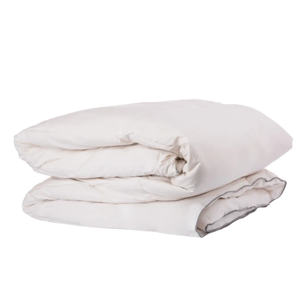 Ковдра "COTE BLANC" PRESTIGE, 200x210 - фото №6