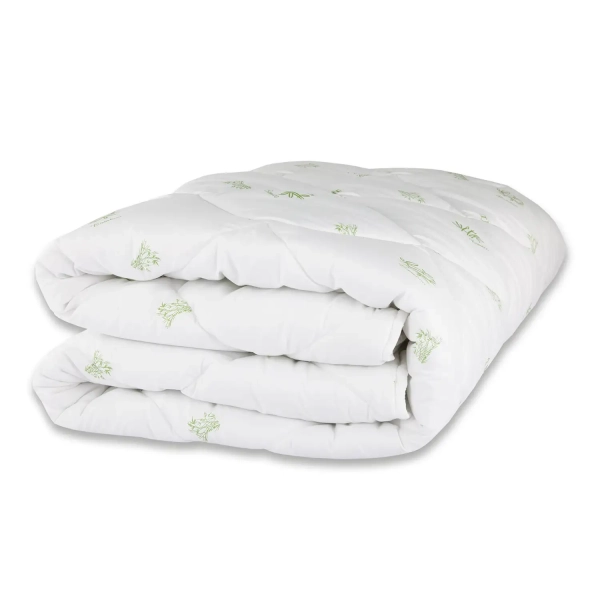 Ковдра "DREAM" BAMBOO, 180x210 - фото №3