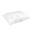 Подушка DREAM "ALOE VERA" ЕКОНОМ , 50x70 - фото №5