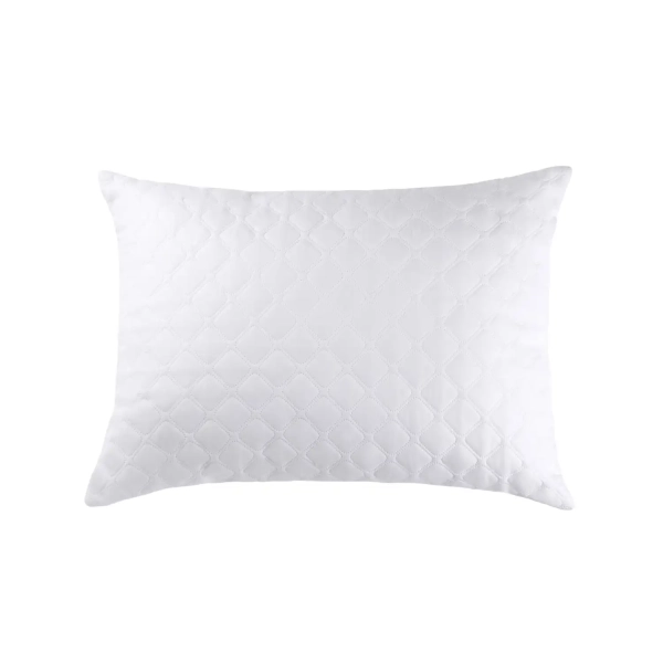 Подушка FRIENDLY "SLEEPCOVER LIGHT" NEW , 70x70 - фото №8