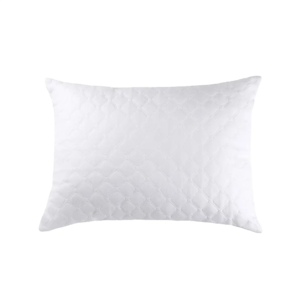 Подушка FRIENDLY "SLEEPCOVER" NEW, 50x70 - фото №8