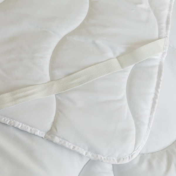 Наматрацник "ECOBLANK" , 180х190 - фото №5