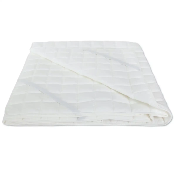 Наматрацник "TEP Latt", 120x200 - фото №2