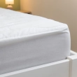 Наматрацник чохол "ECOBLANK", 80x200x30 - фото №2
