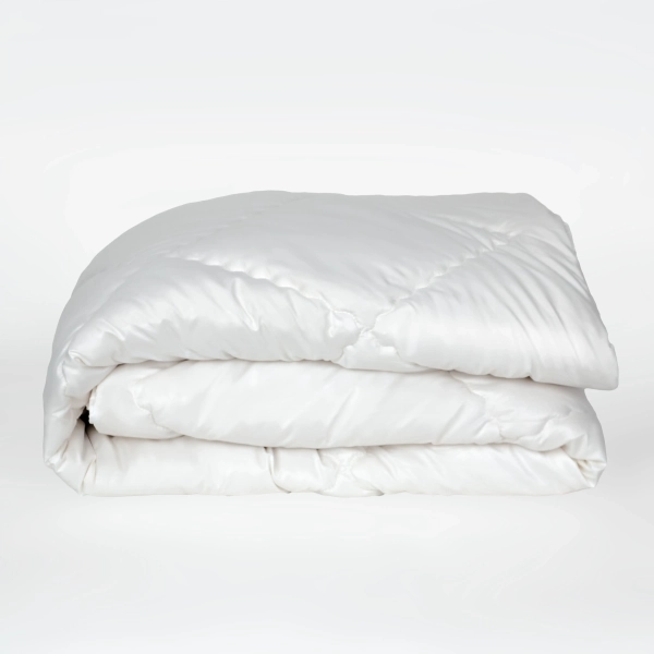 Ковдра "ТЕП" CLOUD TOUCH SILK , 180x210 - фото №8