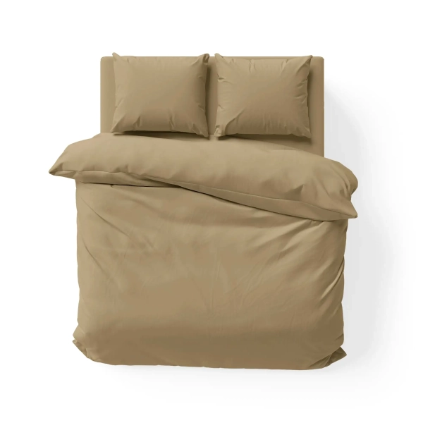 Комплект постільної білизни Melluna Wild Silence, двоспальна - фото №7