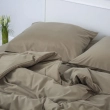 Комплект постільної білизни Melluna Wild Silence, полуторна - фото №4
