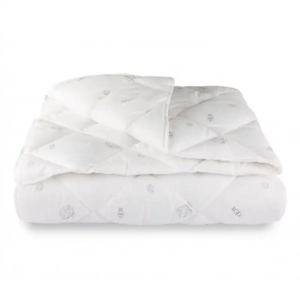 Ковдра DREAM "COTTON" , 180x210 - фото №2