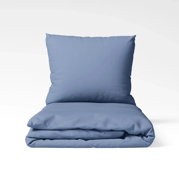 Постільна білизна "ТЕП" Стокгольм, 70x70, євро - фото №5