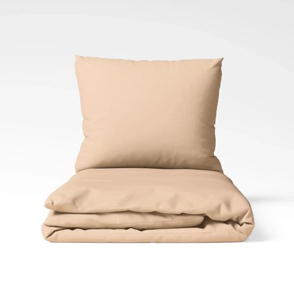 Постільна білизна ТЕП "Happy Sleep" Рим, 50х70, сімейна - фото №7