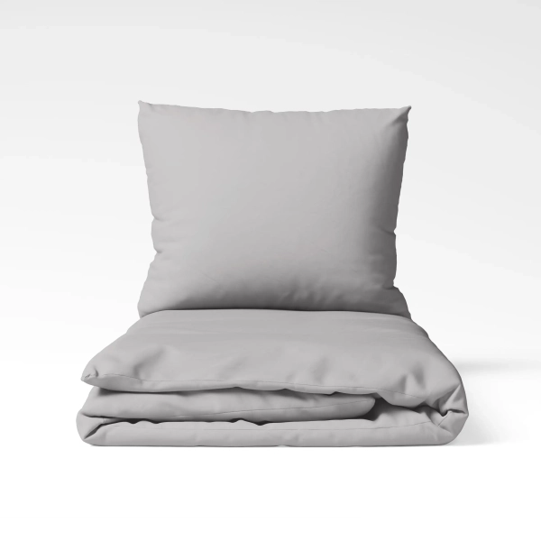 Комплект постільної білизни "ТЕП" Варшава, євро - фото №6