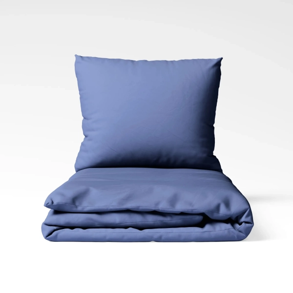 Комплект постільної білизни ТЕП "Happy Sleep" Ashen , двоспальна - фото №2