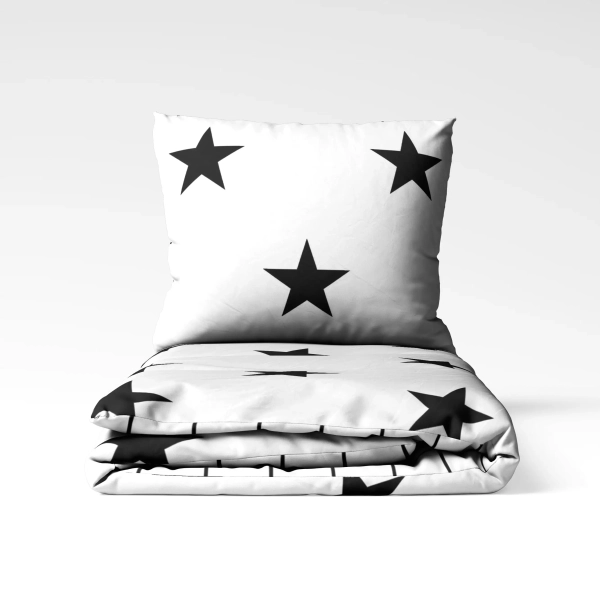 Комплект постільної білизни ТЕП "Happy Sleep" Morning, євро - фото №10