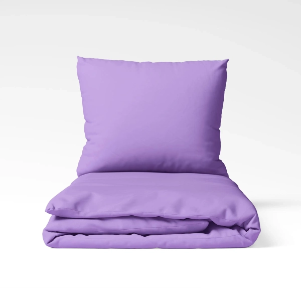 Комплект постільної білизни ТЕП "Happy Sleep" Ватикан, двоспальна - фото №8