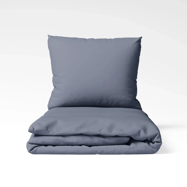 Комплект постільної білизни ТЕП "Happy Sleep" Таллінн, сімейна - фото №6