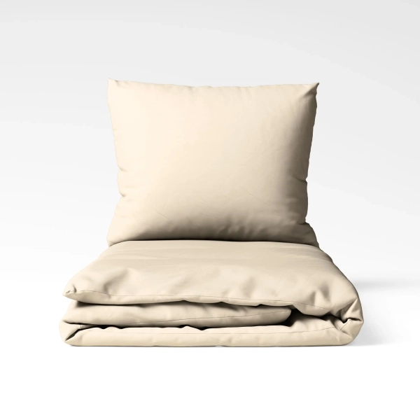 Постільна білизна ТЕП "Happy Sleep" Golden Grove, 50x70, євро - фото №7