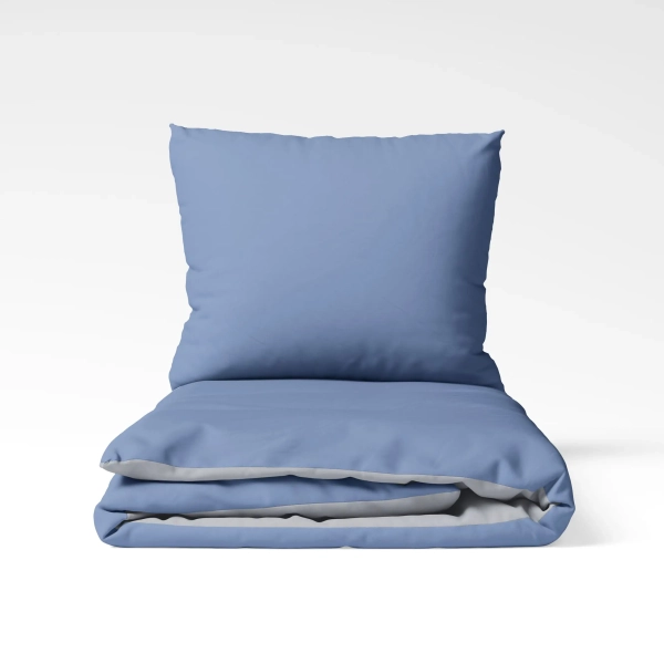 Комплект постільної білизни "ТЕП" Cool Harbor, сімейна - фото №2