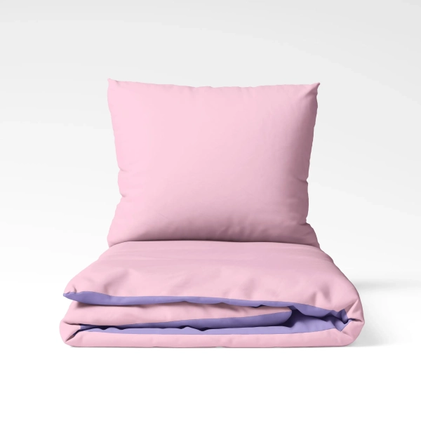 Комплект постільної білизни ТЕП "Happy Sleep" Lavander Glow, сімейна - фото №2