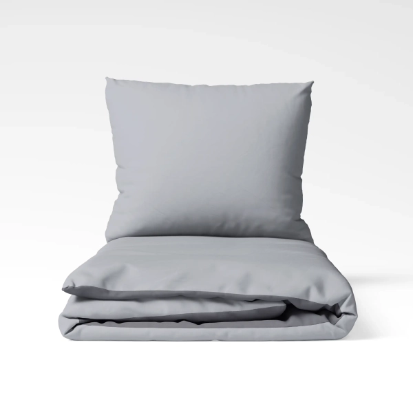 Комплект постільної білизни "ТЕП" Dark Ember, полуторна - фото №2