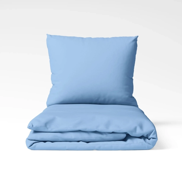 Постільна білизна ТЕП "Happy Sleep" Афіни, 50х70, євро - фото №7