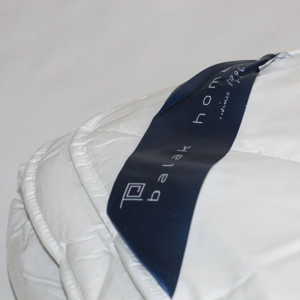 Ковдра "ZARTE SCHAFWOLLE" , 155x200 - фото №6