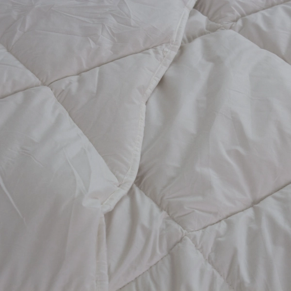 Ковдра "ZARTE SCHAFWOLLE" , 155x200 - фото №3