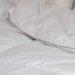 Ковдра COTE BLANC "Feather", 200x210 - фото №12