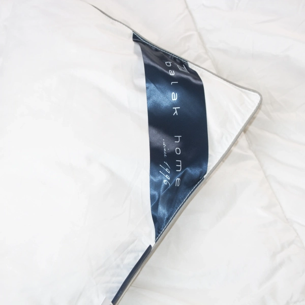 Ковдра "COTE BLANC" Kapok, 155x200 - фото №4