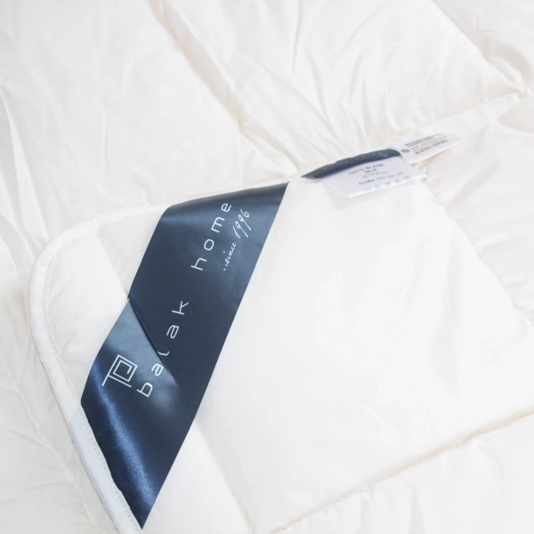 Ковдра «COTE BLANC» SILK, 155x200 - фото №6