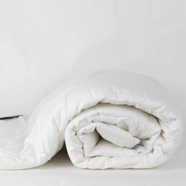 Ковдра "PARIS", 155x210 - фото №4