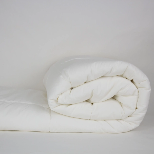 Ковдра Nature Collection Tencel, 200x220 - фото №3