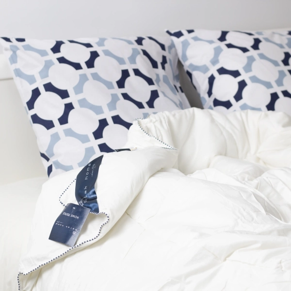 Ковдра PARIS 200г/м2, 200x220 - фото №6