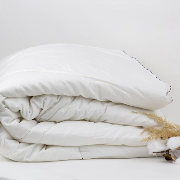 Ковдра PARIS 200г/м2, 200x220 - фото №2