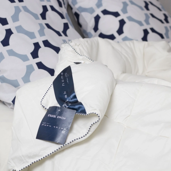 Ковдра PARIS 200г/м2, 200x220 - фото №3