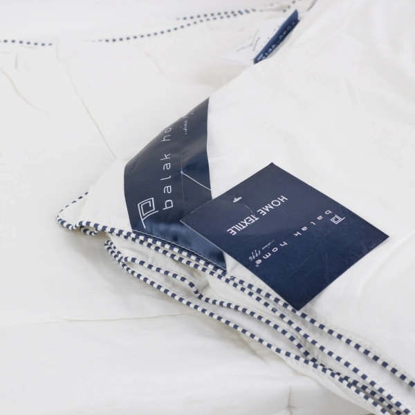 Ковдра PARIS 200г/м2, 200x220 - фото №5