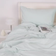 Комплект постільної білизни Melluna Touch Mellow, полуторна - фото №5