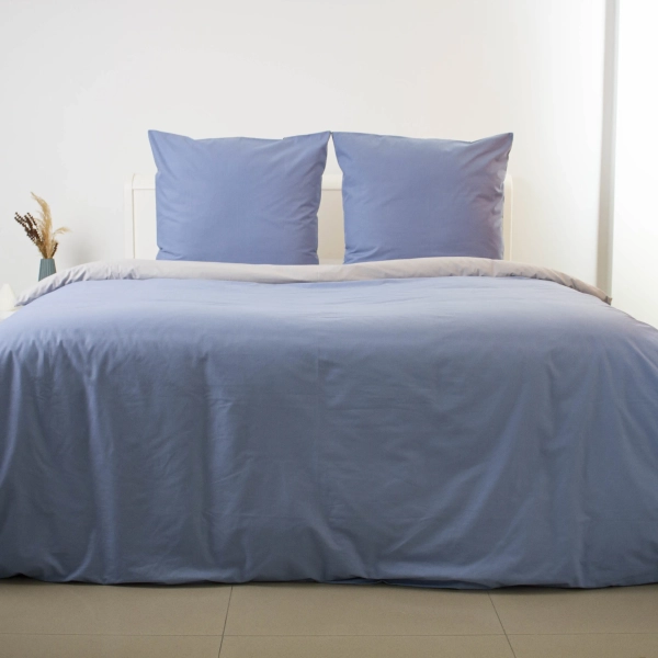 Комплект постільної білизни "ТЕП" Cool Harbor, полуторна - фото №3