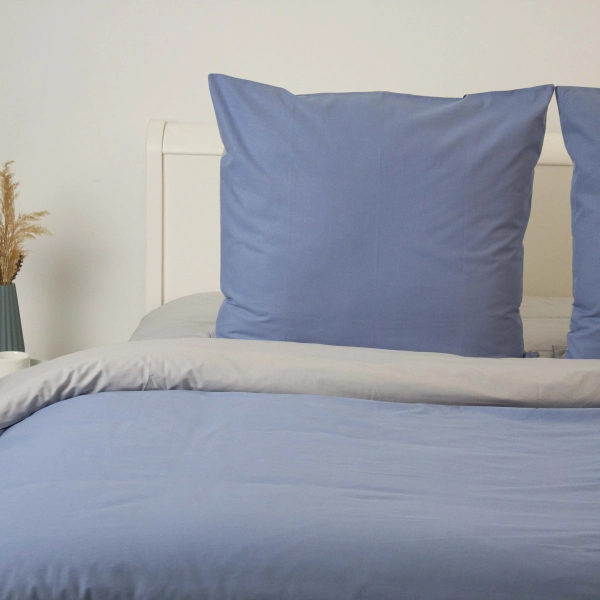 Комплект постільної білизни "ТЕП" Cool Harbor, двоспальна - фото №5