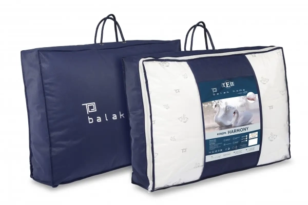 Ковдра NATURE "HARMONY", 200x210 - фото №13