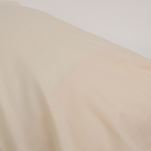 Комплект наволочок ТЕП скрутка Creamy, 70x70 - фото №5