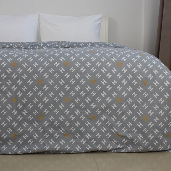 Підковдра ТЕП Homey Reverse (еко), 200х215 - фото №6