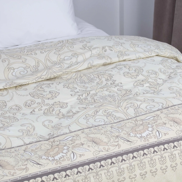 Підковдра ТЕП Blenheim FR (еко), 200х215 - фото №4