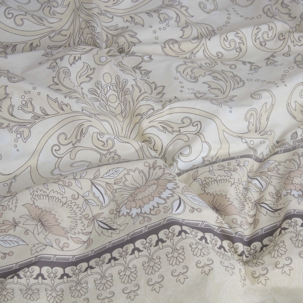 Підковдра ТЕП Blenheim FR (еко), 200х215 - фото №2