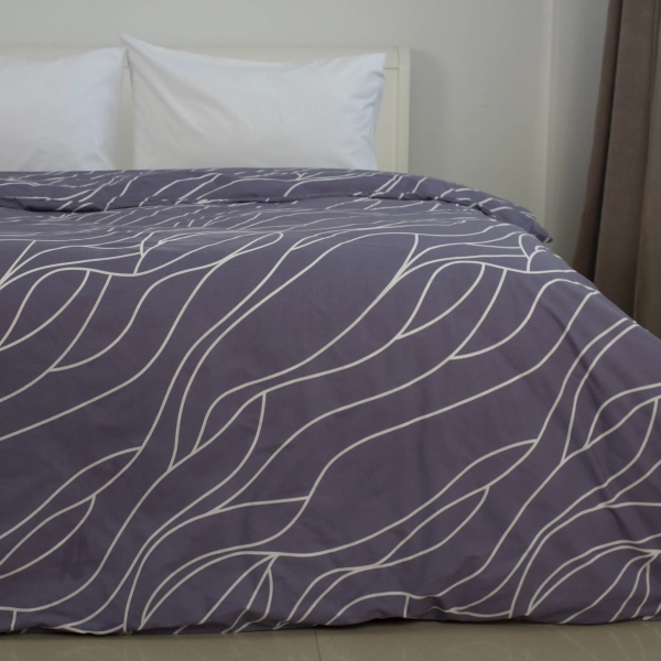 Підковдра ТЕП Horizon FR (еко), 200х215 - фото №2